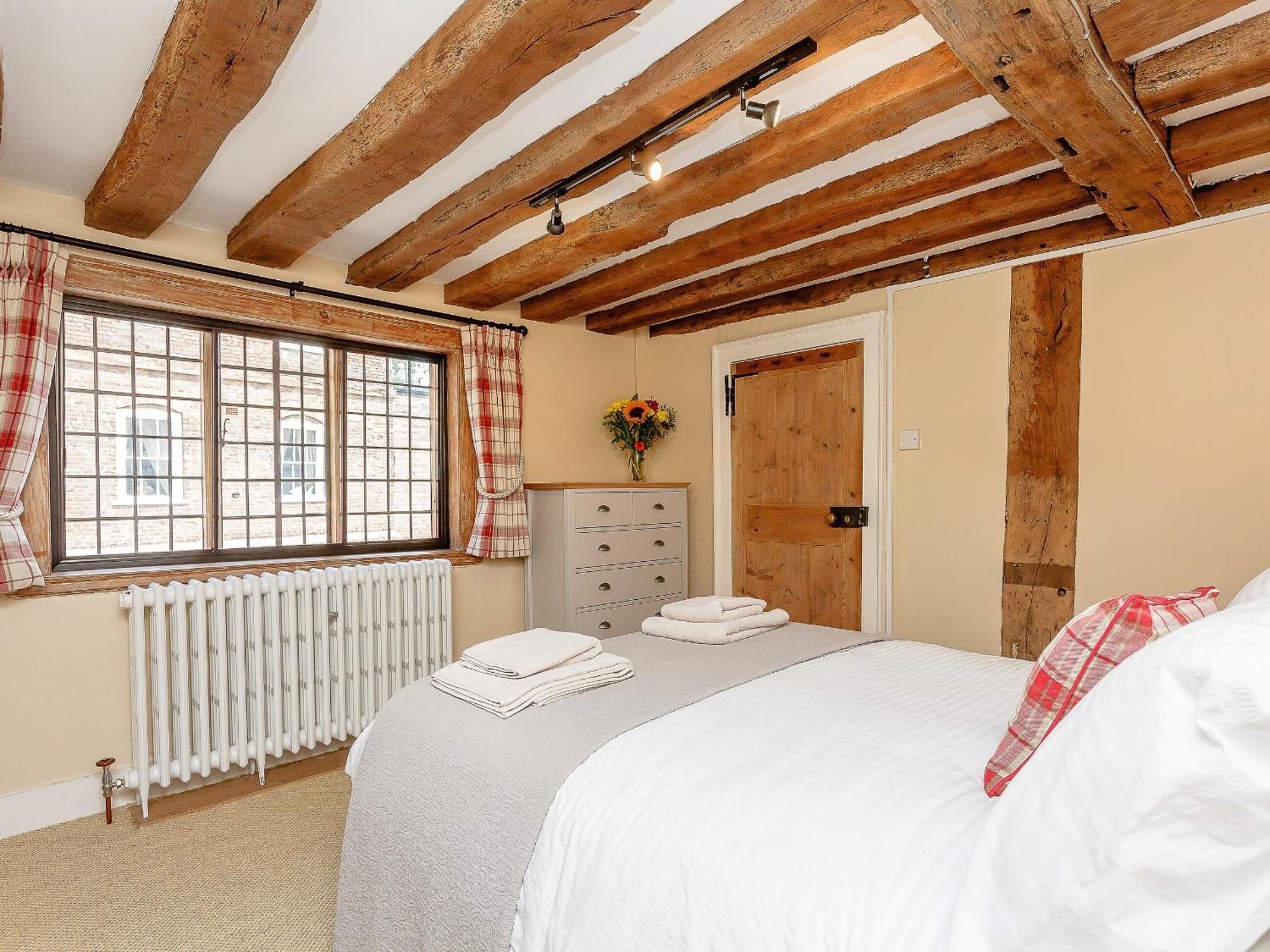 Pollard Cottage لينجفيلد المظهر الخارجي الصورة